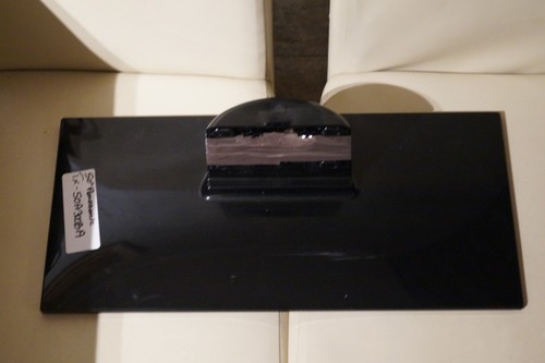 Tabletop pedestal stand for - pedestal,