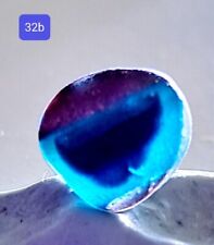 SEAHAM MULTI SEA GLASS