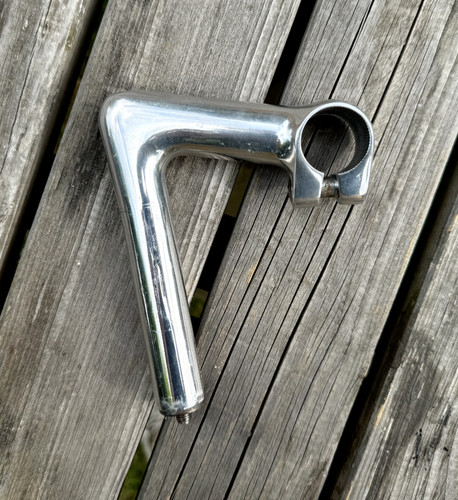Cinelli milano quill stem - milano,