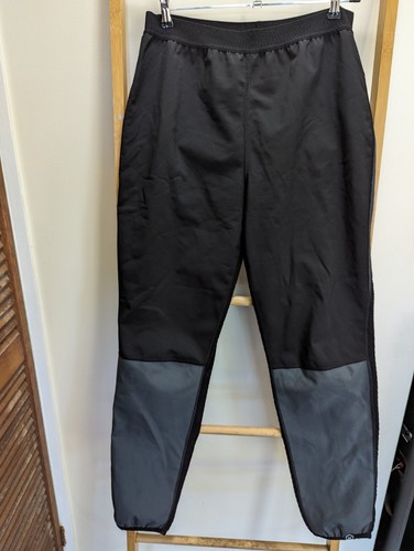 Knox cold killer sport pants - sport,