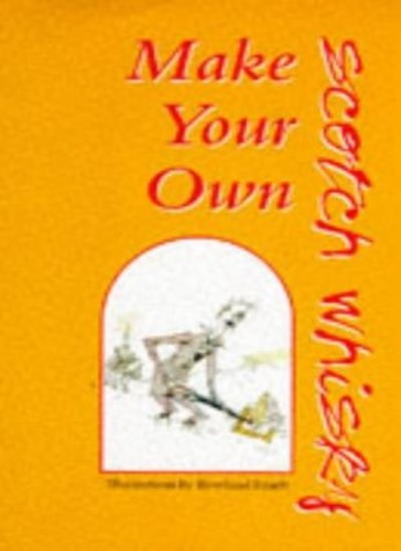 Make your own - make,