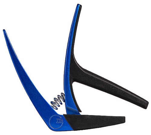 G7th nashville capo - g7th, acoustic
