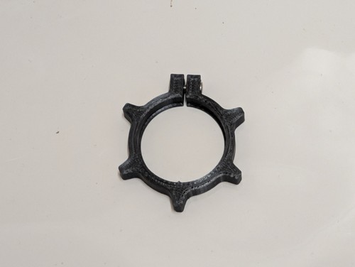 Athlon cronus genii parallax - athlon,