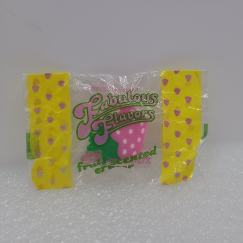 Rare vintage sealed - vintage,