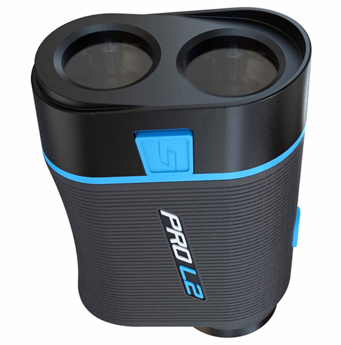 Shot scope pro laser - shot,