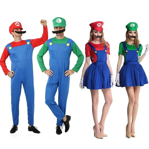 Game marios super - game,