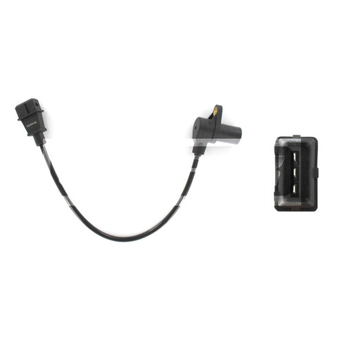 Crankshaft pulse sensor for - crankshaft,