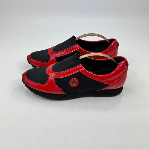 Kennel schmenger womens - kennel, &