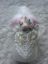 Beautiful Pink Faux formula