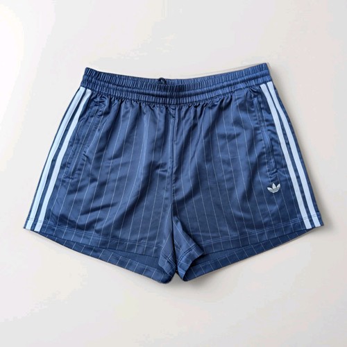 Adidas new originals glanz - originals,