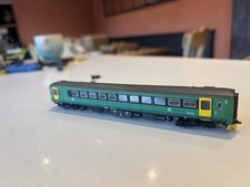 Used dapol gauge - dapol, n