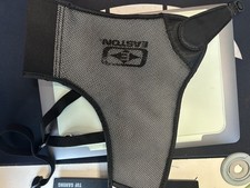 Easton Diamond Archery Chest