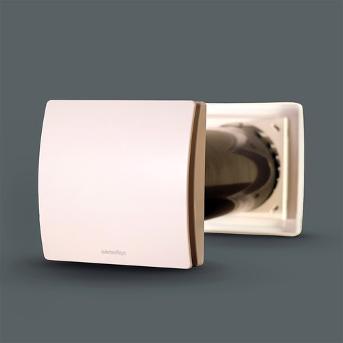 Aerauliqa quantum 100 - quantum, |