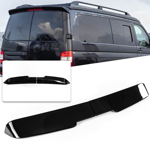 For transporter 1 t6 - t5,