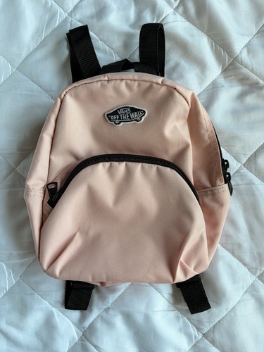 Vans off the wall - vans, small