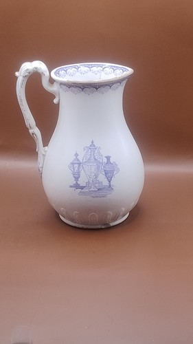 Antique victorian south wales - antique,