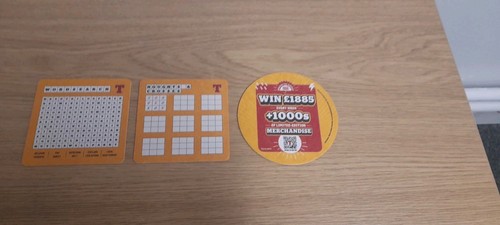 Different tennents lager - 3, x