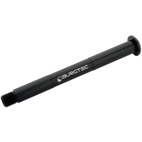 Burgtec fox non boost - burgtec, non-boost