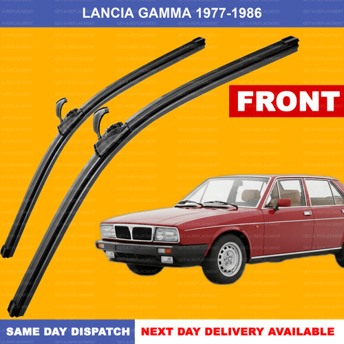 For lancia gamma 1977 - lancia,