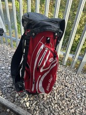 Wilson Golf Bag
