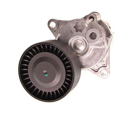 540031 belt tensioner - 540031,