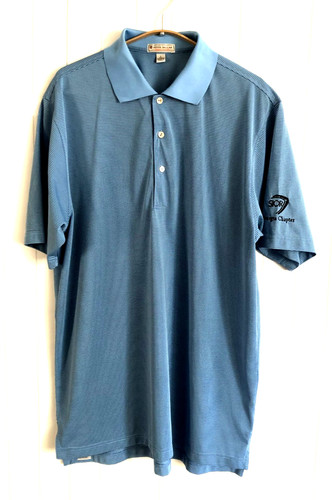 Peter millar summer - peter, comfort