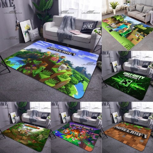 Creeper game floor - creeper,