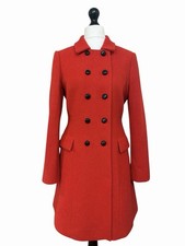 Hobbs brand new beautiful wool