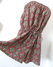 Primark Playsuit Ladies 10/12