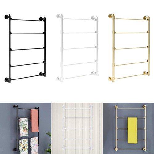 Ribbon organizer tie - organizer,