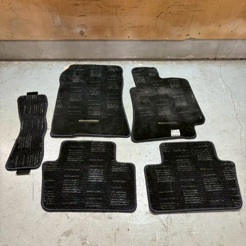 Jdm toyota altezza sxe10 lexus - toyota,
