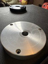 Michell fitting hadcock 228 - fitting,,