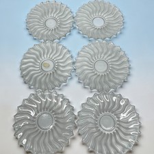 Vintage Bohemia Glam Crystal