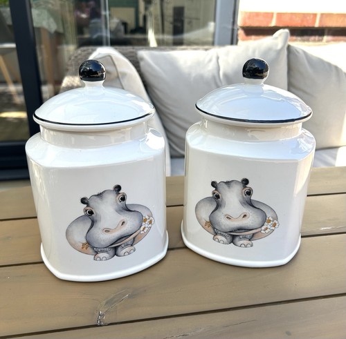 Vintage arthur wood ceramic - vintage,