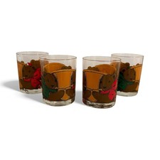 Neiman Marcus Vintage