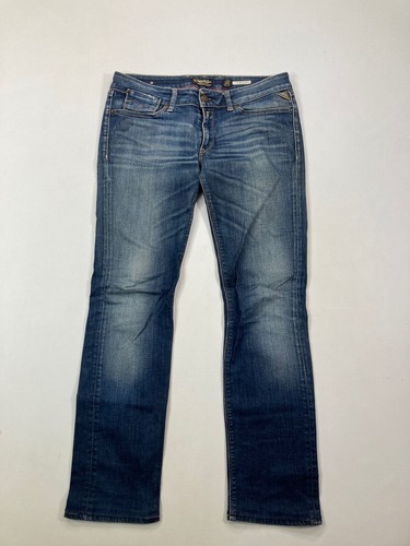Replay jennpez jeans w30 - jennpez, l30