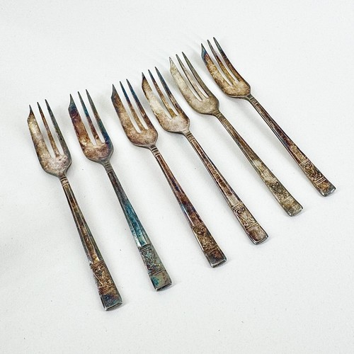 Vintage mosley sheffield - mosley's,
