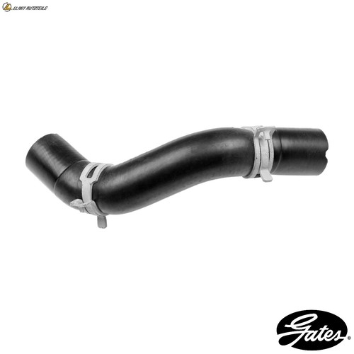 Heater hose 3140 for ford - 02-3140,