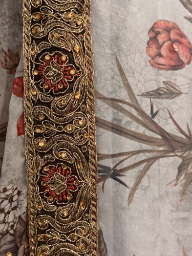 Dupatta chunni shawl wrap - dupatta,