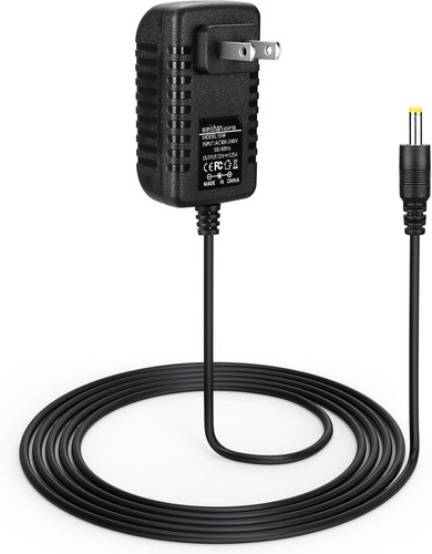 Replacement power cord for - replacement,