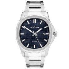 Sekonda Watch 30275 Mens