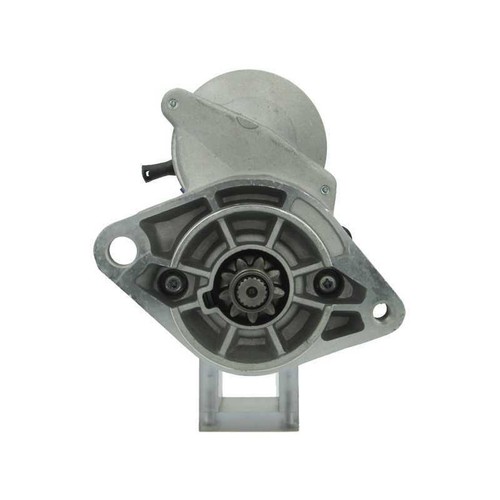 Starter motor for - for, chrysler