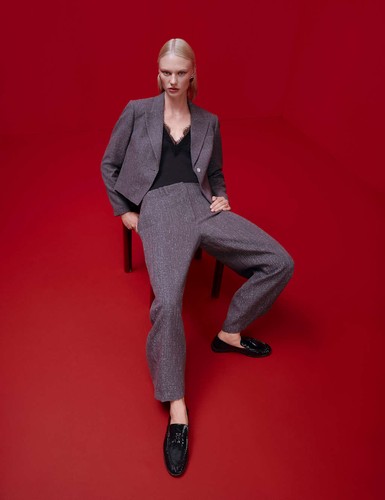 Marks spencer womens - marks,