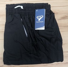 Rucanor School Sports Bottoms