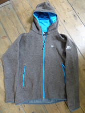 Mountain Equipment Womens