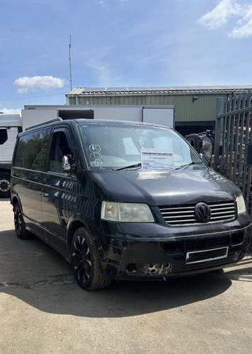 Transporter shuttle - transporter,