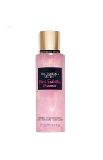 Victoria’s Secret Body Mist