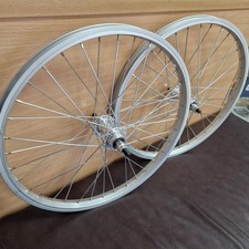 Sealed Bearing Old School BMX