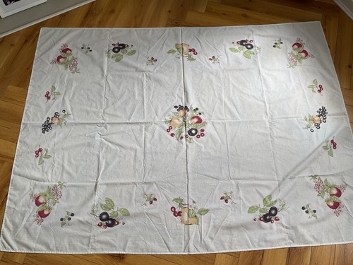 Vintage marks spencer - vintage, &