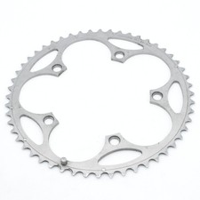 Shimano Chainring 52T – SG